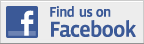 facebook home page