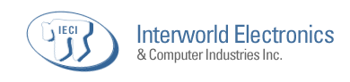 Interworld Electronics