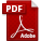 PDF Icon