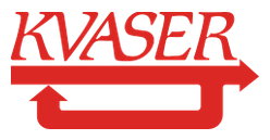 Kvaser Logo